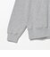 【SPECIAL PRICE】WEEKEND Hoodie