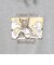 【SPECIAL PRICE】WEEKEND Hoodie