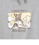 【SPECIAL PRICE】WEEKEND Hoodie