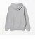 【SPECIAL PRICE】WEEKEND Hoodie