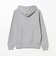 【SPECIAL PRICE】WEEKEND Hoodie