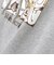 【SPECIAL PRICE】WEEKEND Hoodie