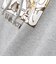 【SPECIAL PRICE】WEEKEND Hoodie