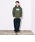 【SPECIAL PRICE】WEEKEND Hoodie