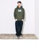 【SPECIAL PRICE】WEEKEND Hoodie