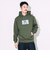 【SPECIAL PRICE】WEEKEND Hoodie