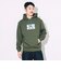 【SPECIAL PRICE】WEEKEND Hoodie