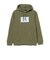 【SPECIAL PRICE】WEEKEND Hoodie