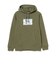 【SPECIAL PRICE】WEEKEND Hoodie