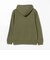 【SPECIAL PRICE】WEEKEND Hoodie