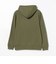 【SPECIAL PRICE】WEEKEND Hoodie