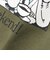【SPECIAL PRICE】WEEKEND Hoodie