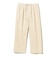 ORCIVAL / Easy Wide Pants