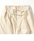 ORCIVAL / Easy Wide Pants