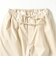 ORCIVAL / Easy Wide Pants