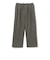 ORCIVAL / Easy Wide Pants