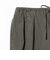 ORCIVAL / Easy Wide Pants