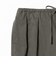 ORCIVAL / Easy Wide Pants