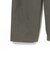 ORCIVAL / Easy Wide Pants
