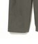 ORCIVAL / Easy Wide Pants