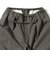 ORCIVAL / Easy Wide Pants