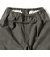 ORCIVAL / Easy Wide Pants