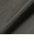 ORCIVAL / Easy Wide Pants