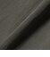 ORCIVAL / Easy Wide Pants