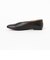 REMME / Vカット パンプス（23.5cm～24.5cm）