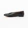 REMME / Vカット パンプス（23.5cm～24.5cm）