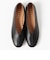 REMME / Vカット パンプス（23.5cm～24.5cm）