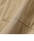 シャーリング ジャンパースカート（S～M）