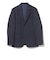 テックバスケット 2ボタン ジャケット 24FW（S～XL・セットアップ対応）