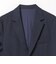 テックバスケット 2ボタン ジャケット 24FW（S～XL・セットアップ対応）
