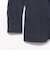 テックバスケット 2ボタン ジャケット 24FW（S～XL・セットアップ対応）