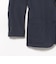 テックバスケット 2ボタン ジャケット 24FW（S～XL・セットアップ対応）