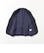 テックバスケット 2ボタン ジャケット 24FW（S～XL・セットアップ対応）