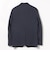 テックバスケット 2ボタン ジャケット 24FW（S～XL・セットアップ対応）