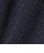 テックバスケット 2ボタン ジャケット 24FW（S～XL・セットアップ対応）