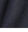 テックバスケット 2ボタン ジャケット 24FW（S～XL・セットアップ対応）