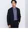 テックバスケット 2ボタン ジャケット 24FW（S～XL・セットアップ対応）