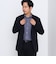 テックバスケット 2ボタン ジャケット 24FW（S～XL・セットアップ対応）