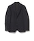 テックバスケット 2ボタン ジャケット 24FW（S～XL・セットアップ対応）