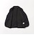 テックバスケット 2ボタン ジャケット 24FW（S～XL・セットアップ対応）
