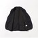 テックバスケット 2ボタン ジャケット 24FW（S～XL・セットアップ対応）