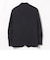 テックバスケット 2ボタン ジャケット 24FW（S～XL・セットアップ対応）
