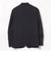 テックバスケット 2ボタン ジャケット 24FW（S～XL・セットアップ対応）