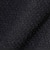 テックバスケット 2ボタン ジャケット 24FW（S～XL・セットアップ対応）