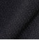 テックバスケット 2ボタン ジャケット 24FW（S～XL・セットアップ対応）