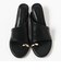 LE VERNIS / Toe ring サンダル（23.5～24.5cm）